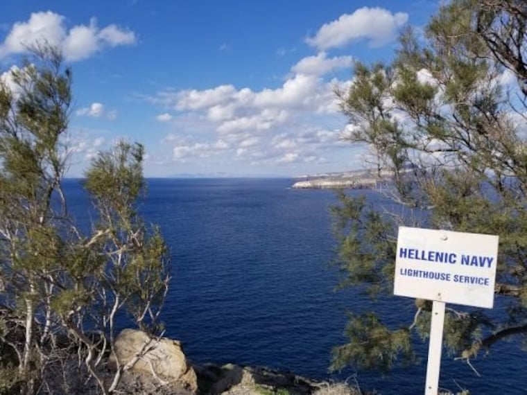 Akrotiri Lighthouse-5